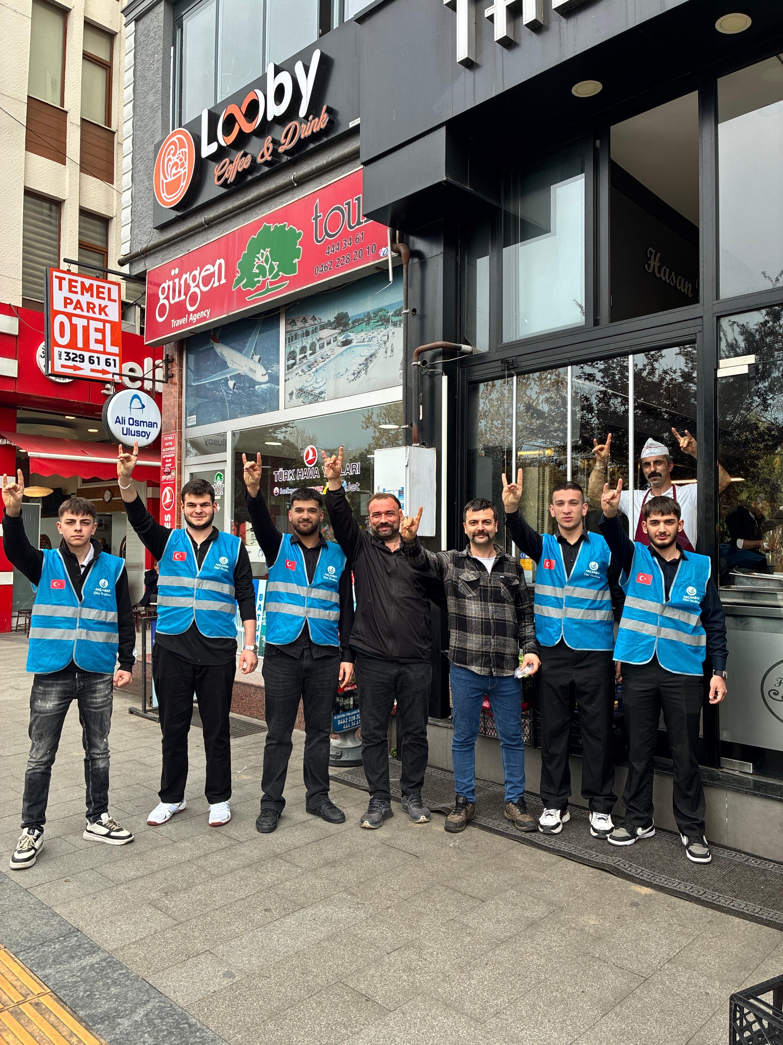 2Abdc84B B6Ca 4A8F Bf47 1F06924Df2D3