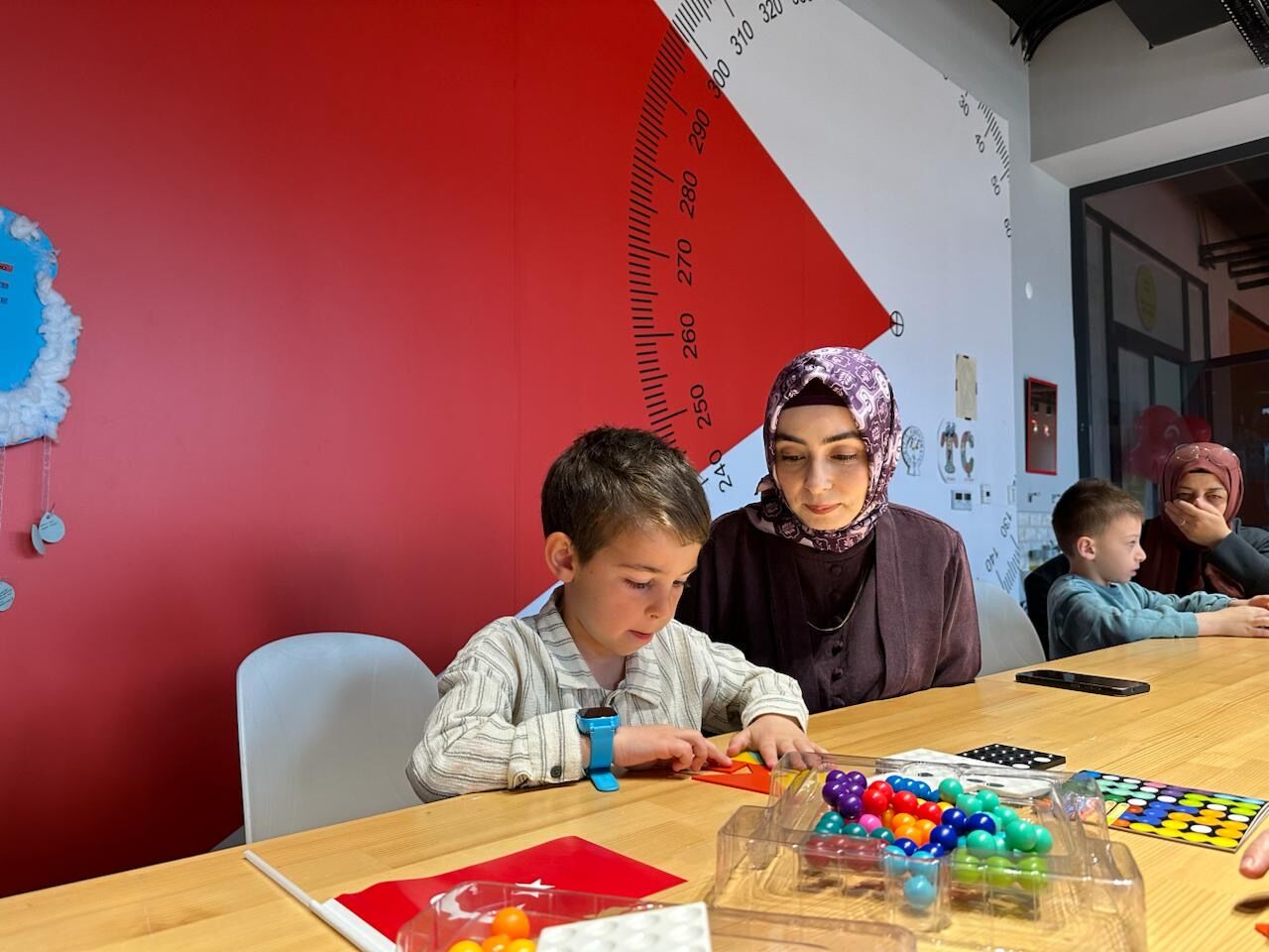 2Aded871 62Ab 4126 8066 4A22D059F3D2