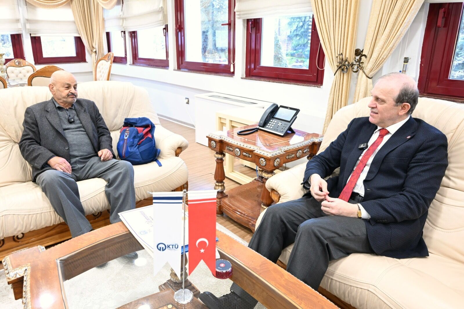 2B636A15 11B4 4B79 A0F8 3D131Dc821B9