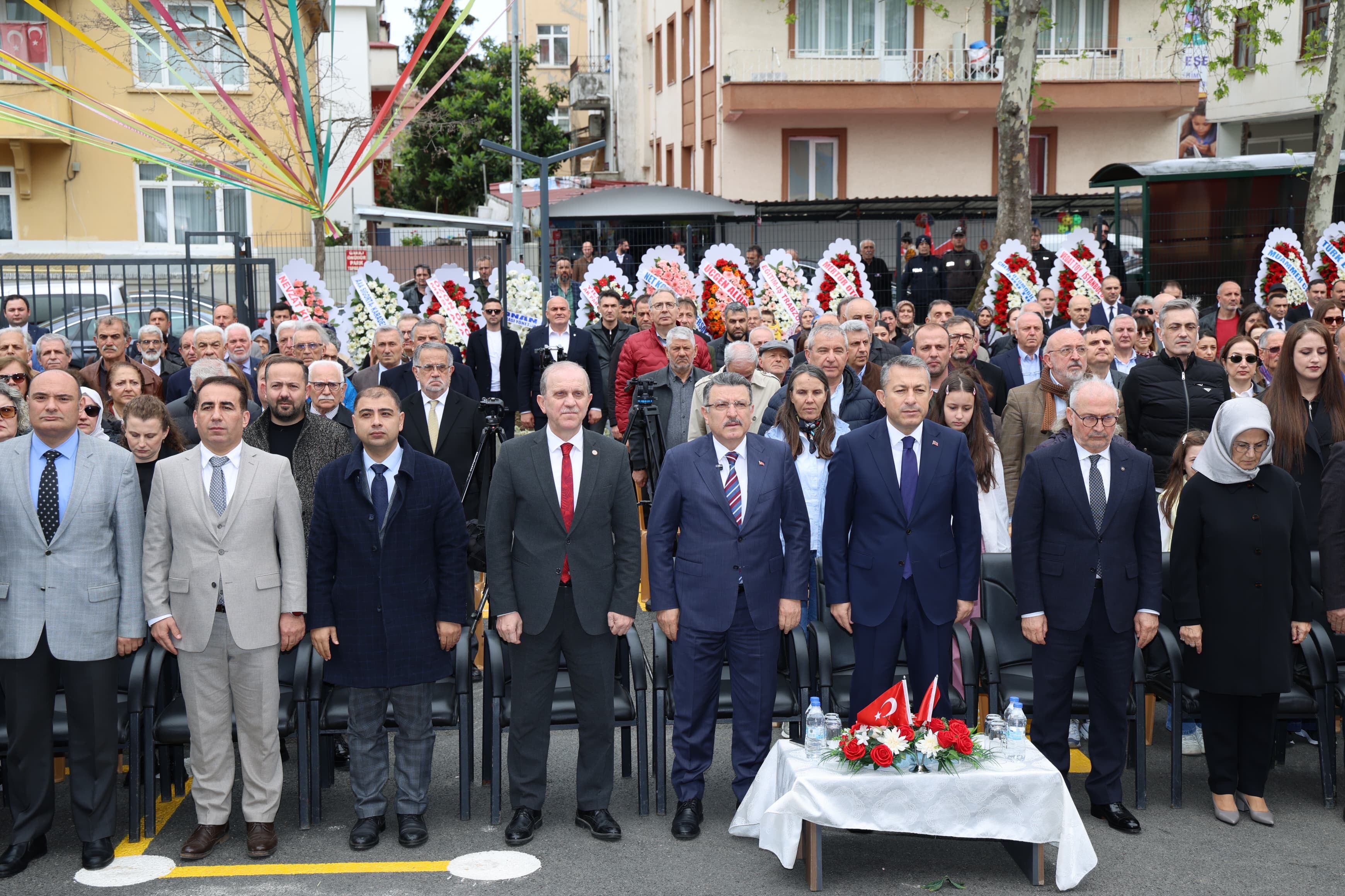 2B68De34 7652 46C8 B476 663A189C15B8