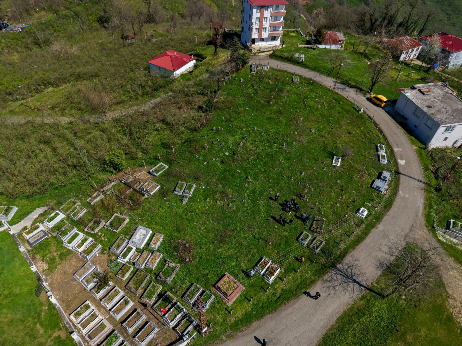 2C185201 8Ada 4470 Bbbe 6C6Abd5E56Ac