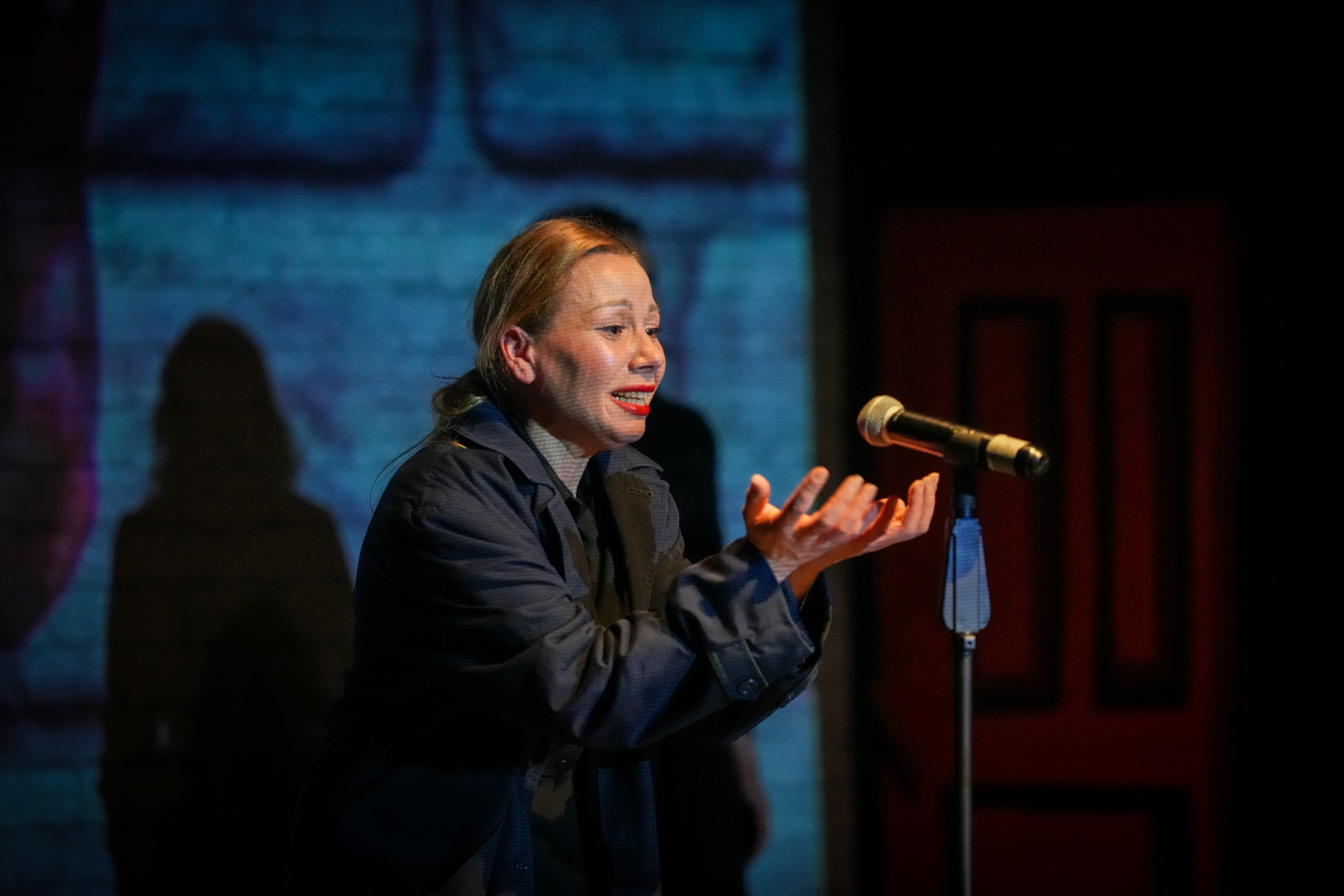 2C2Cc809 Fe4F 4428 Bfc8 3D6373295F5F