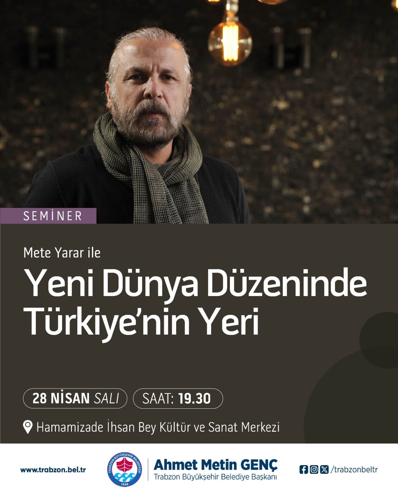 2Dca0292 5523 4259 8527 17921563Fe99