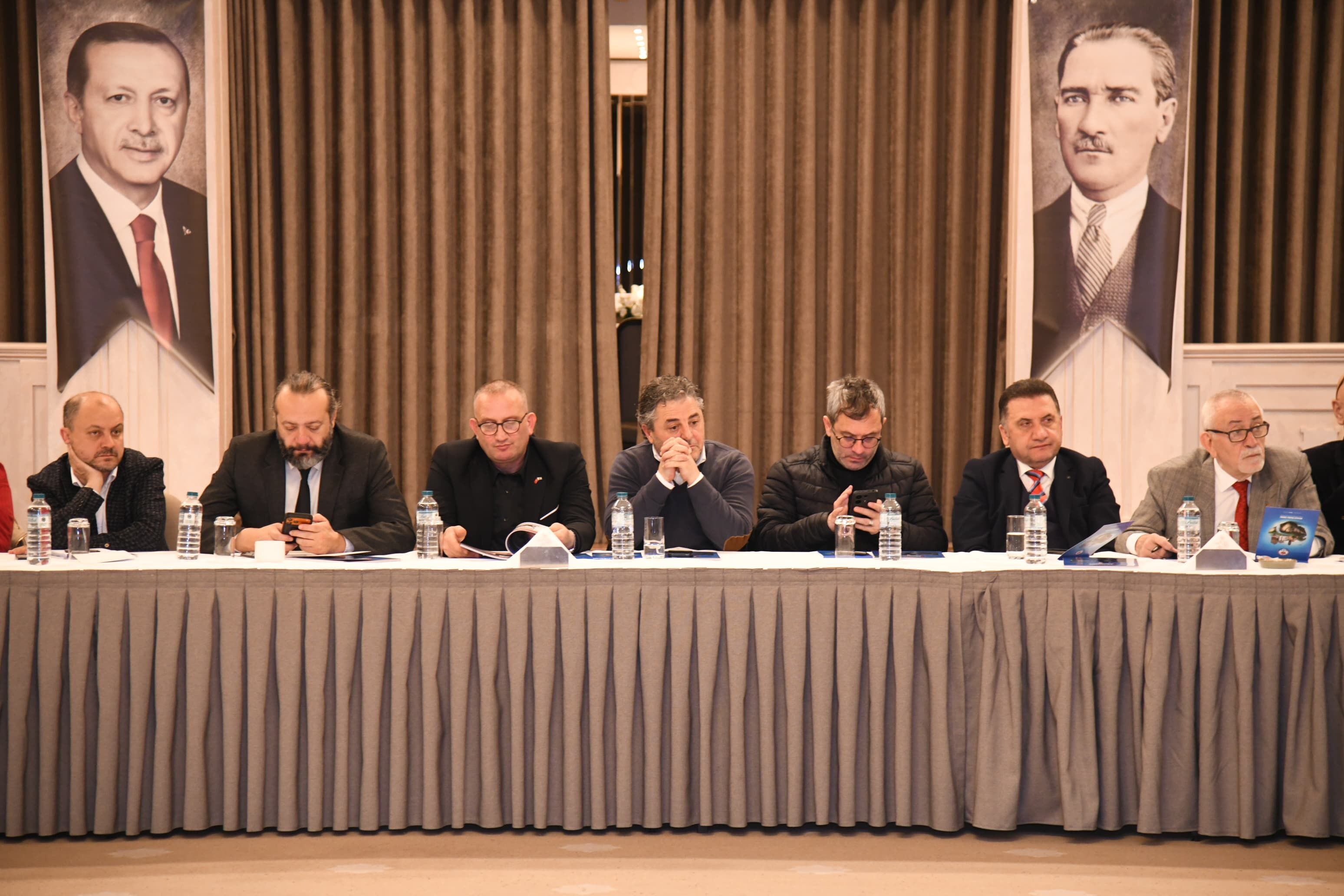 2F3Ff57D 86F6 45E4 8D13 28B1422Bc09E