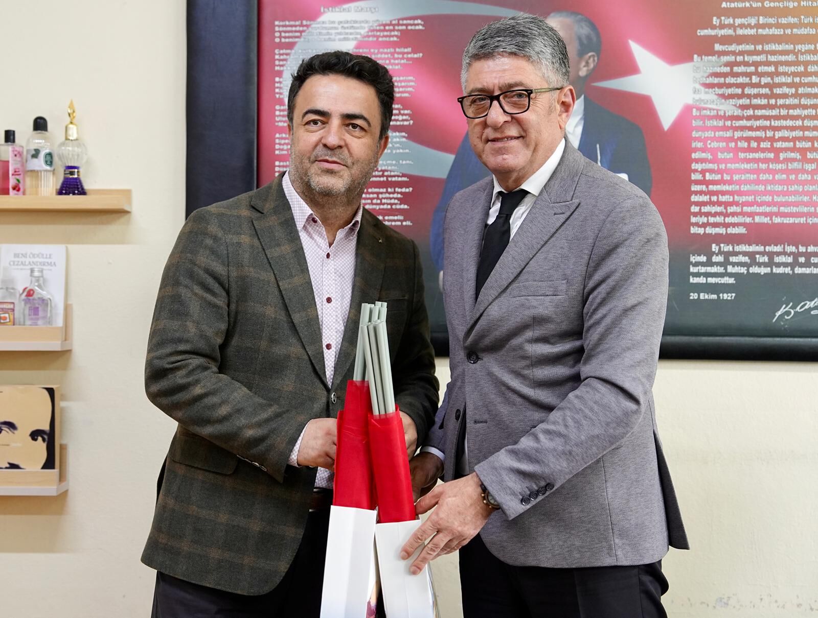 2Fbd9408 8Fe1 4Fce 9914 954B83A9D182