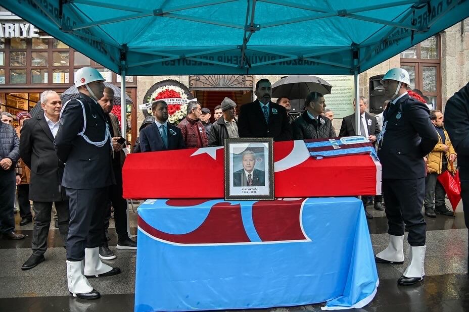 3 B A010 B8 A0 F B 42 B A 946 C 59 F77 E3 F3 C16