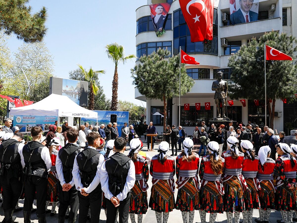 30002Af0 Aa56 4C72 8F75 5765Ba4Fc522