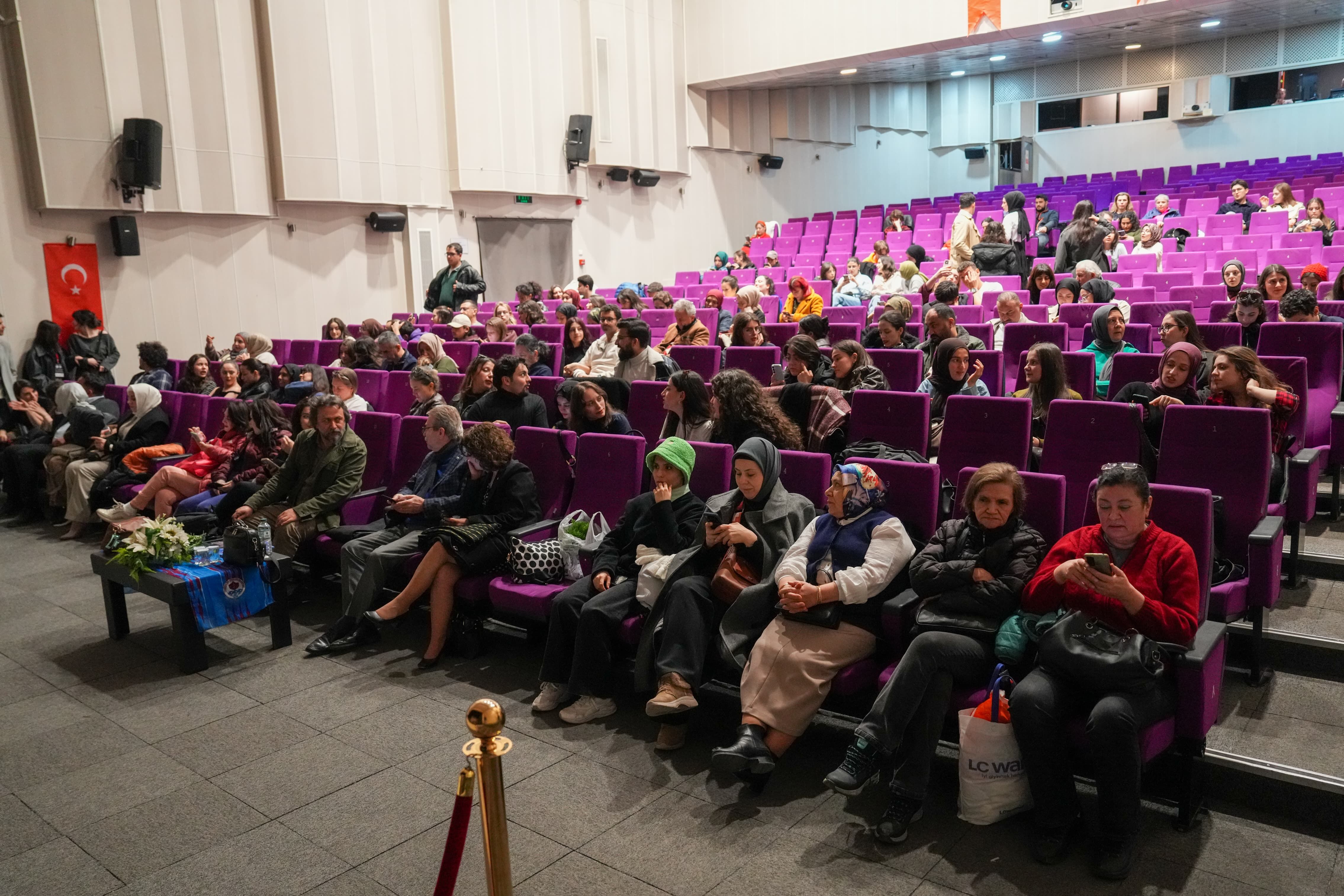 3038D017 08C2 4Bfa B0Ab 676971Ab2521