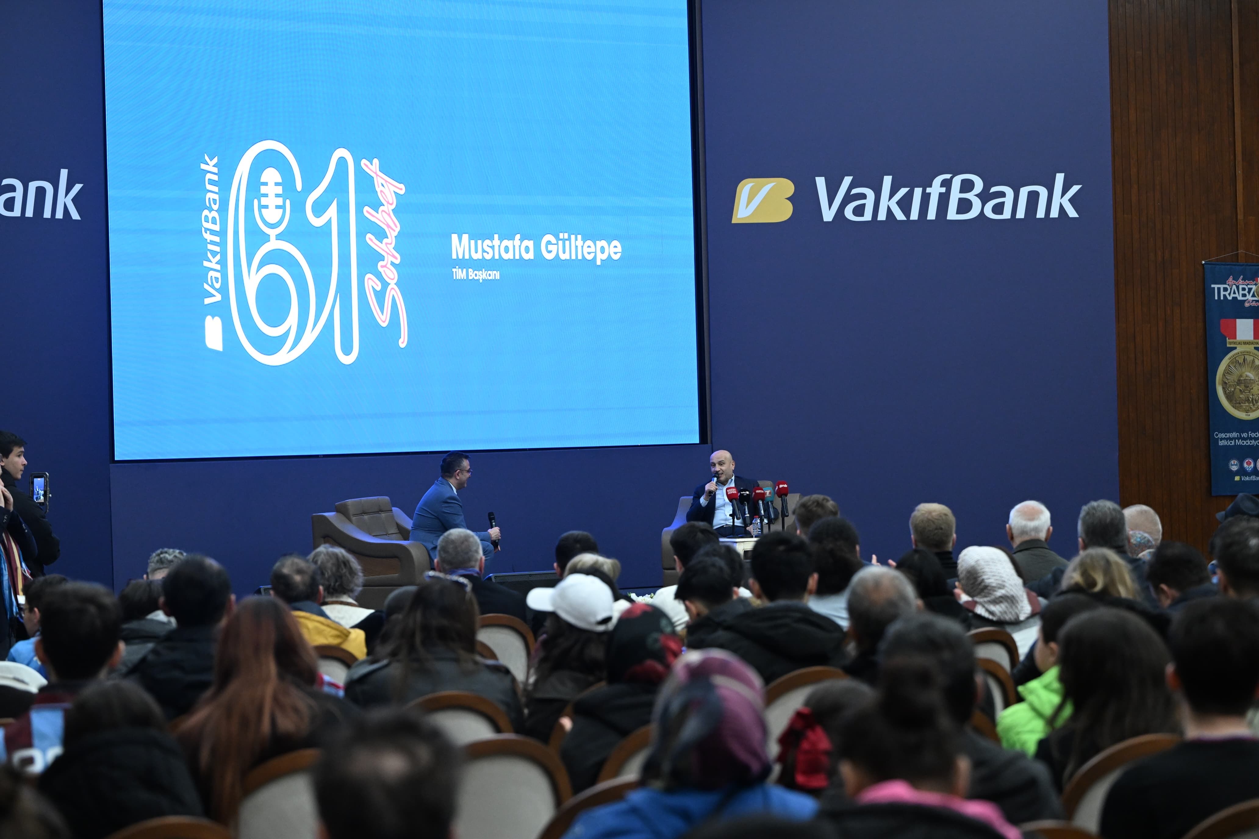 323A7F20 15C8 40B9 933E 9B4E500Fa2Dc