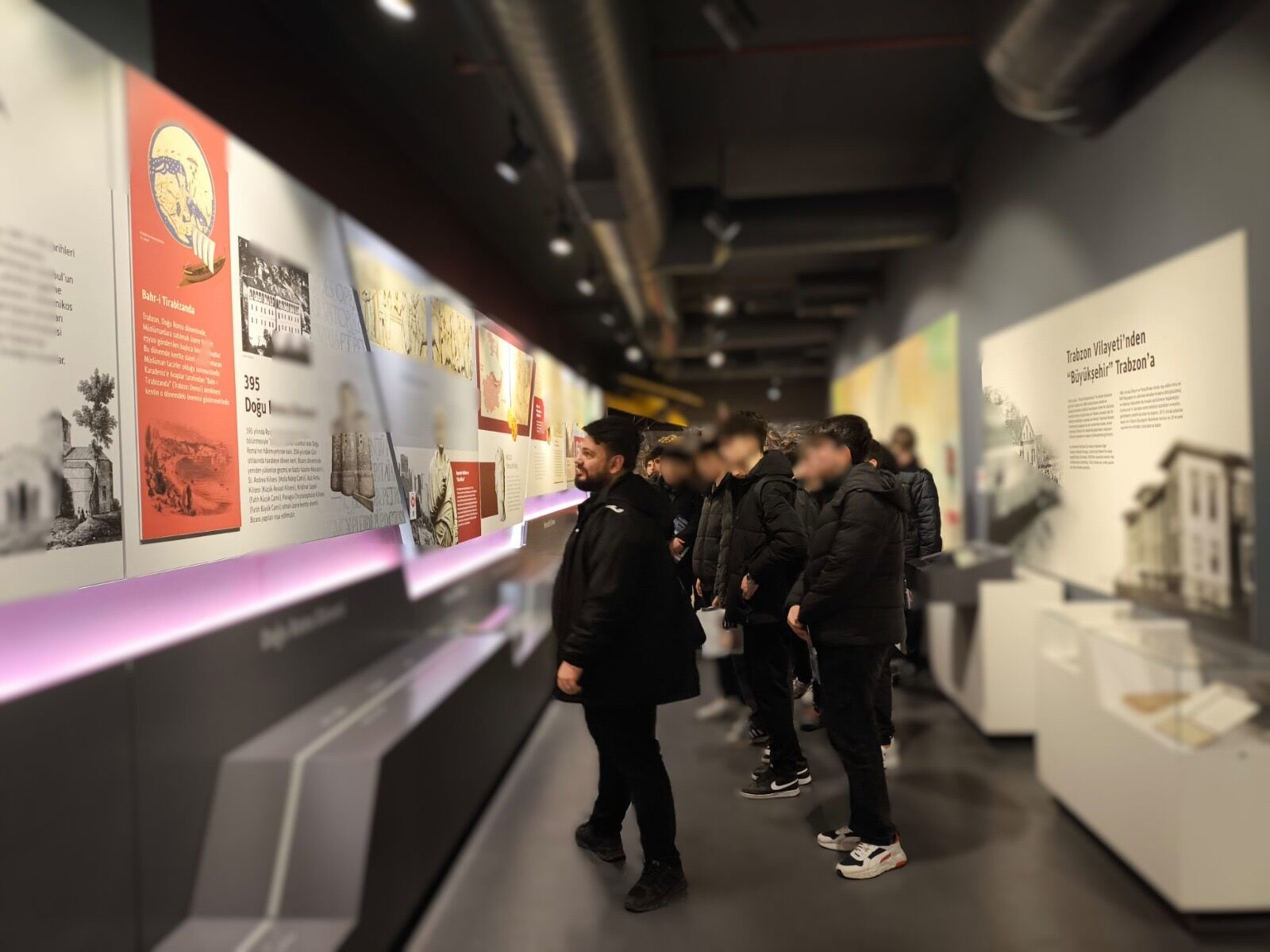 3266Feba F4E8 43C7 B1F8 Cd04B5235C17