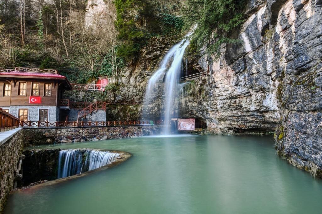 32D06941 C616 4C41 Be1F C49E5Acb4Ee0