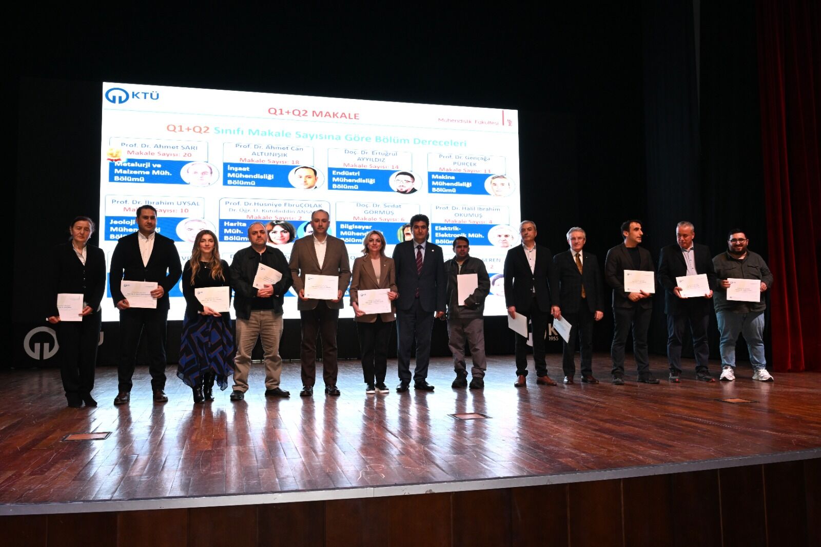 32E67447 2544 43A4 A697 0A361A8Cb143