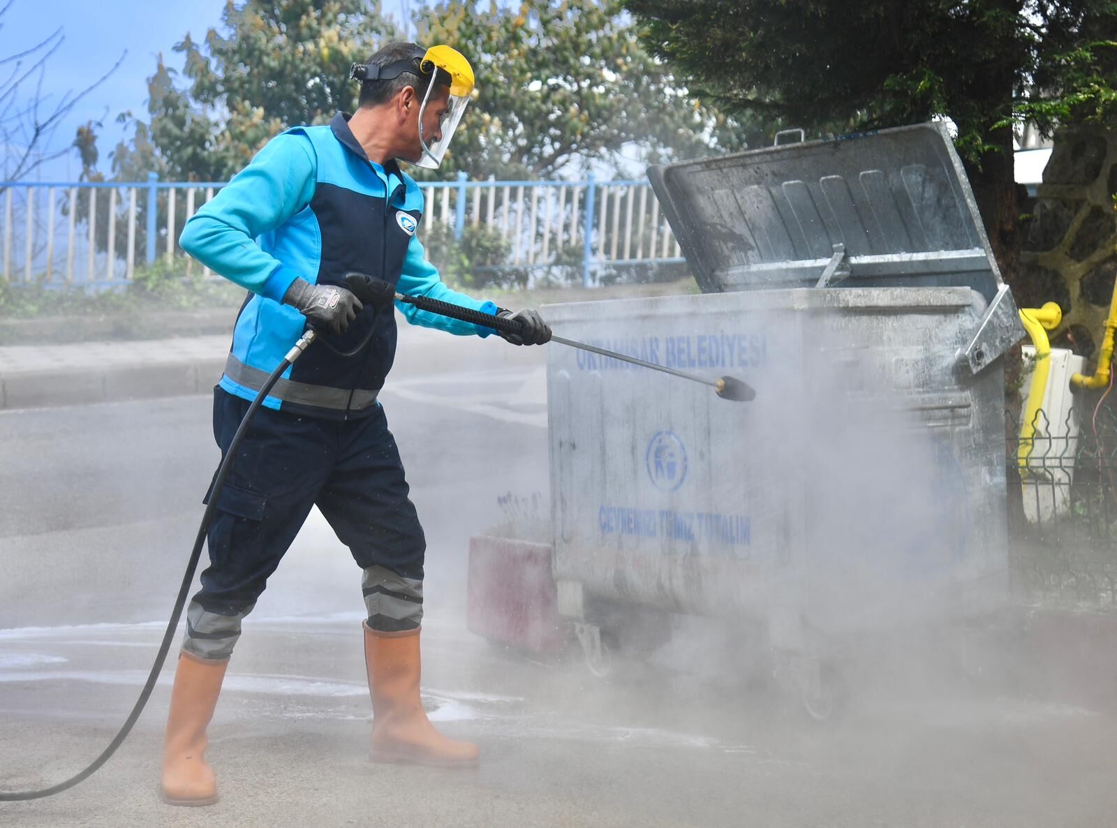 330272Fb Eed1 478D Beda E9891A2De7Cf