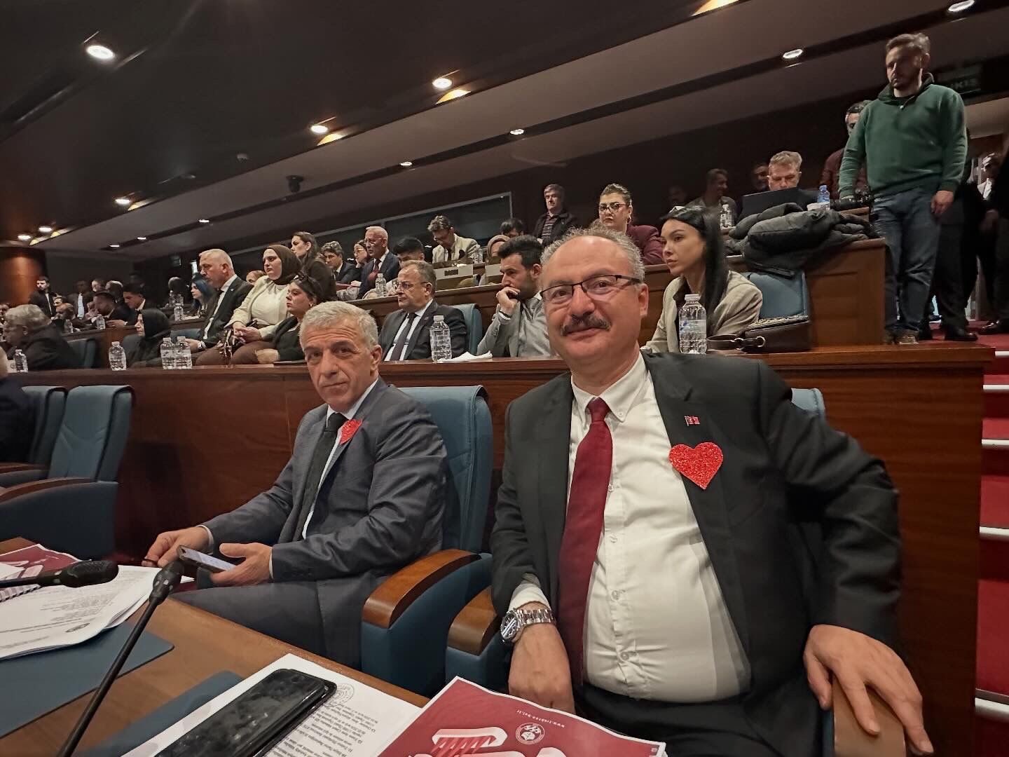 3356 E C A4 A490 4888 9340 444 D0 E8110 C2