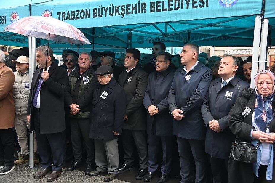 3548 C F D C 4 C31 4 E F E B A30 E3639 B2645 F D