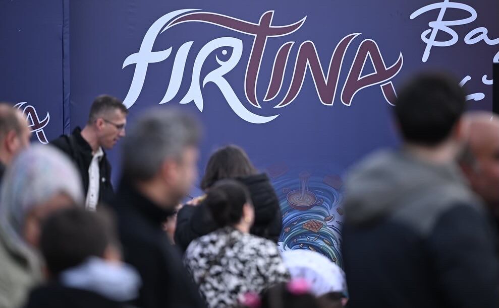 355 C E1 E9 1 C35 4444 8 E91 6 B F6 A1247202