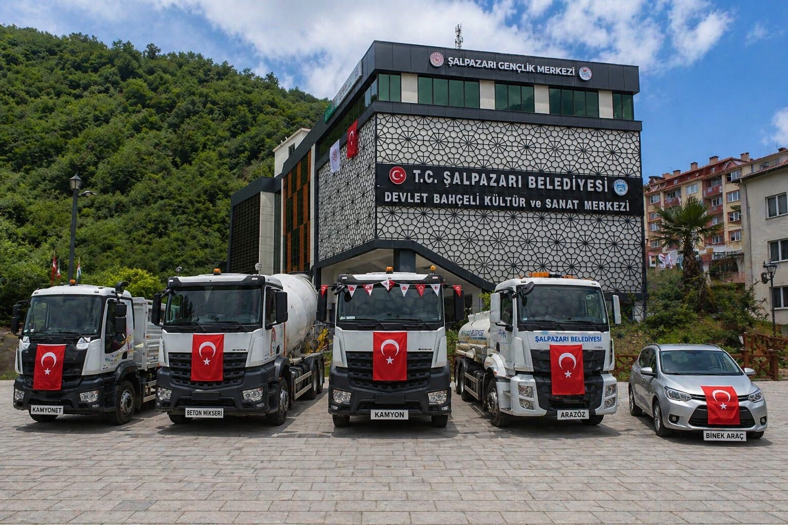 356F808B 4250 4098 94A7 1860C82C4E74