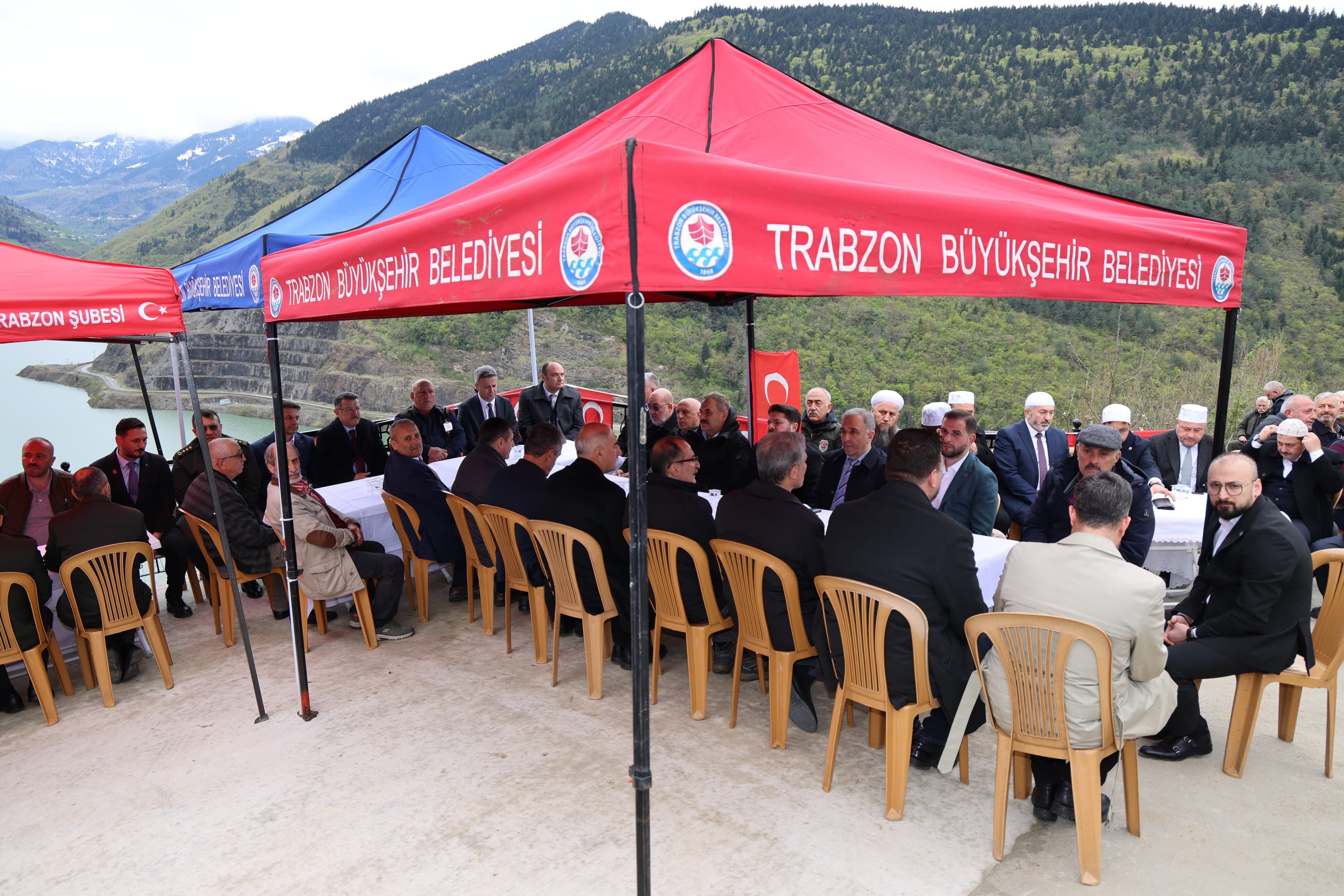 35854B1A 33Cc 45F1 B831 4B0242362D24