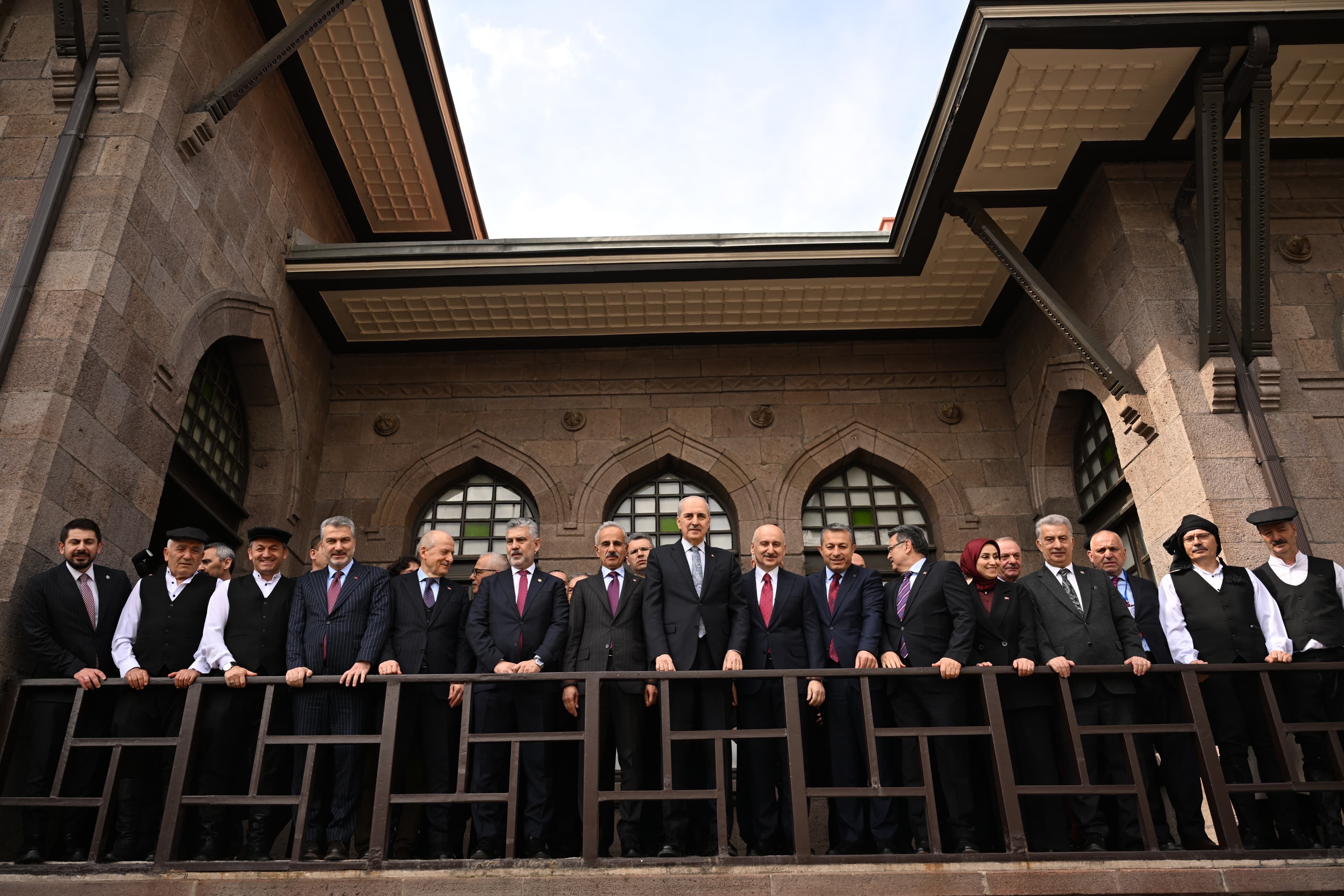 35B97A02 Dba0 454E B959 Cb2379D3Afc1