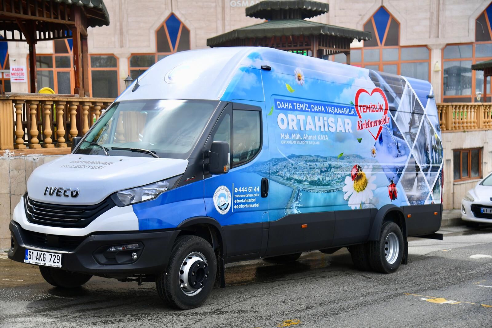 35C4A1Ed 9B77 4C42 A530 844066E486Ab