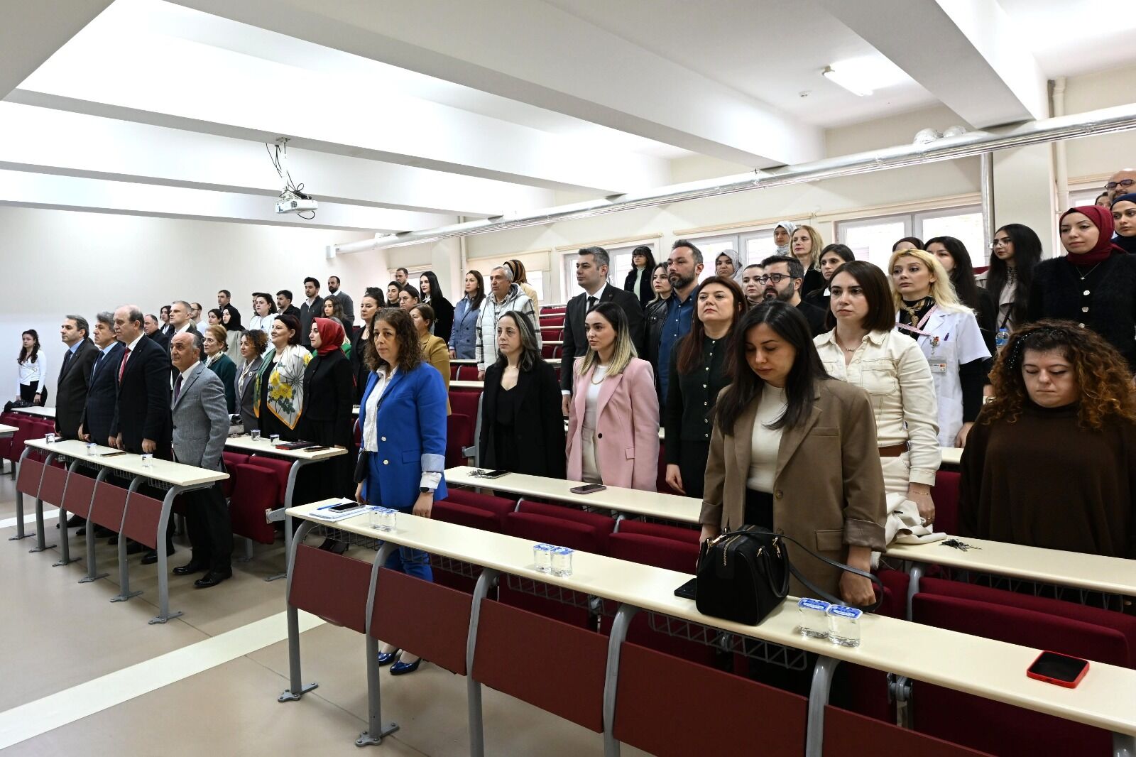 35C7Dc84 A947 4F0C B07D A43925Bc36F6