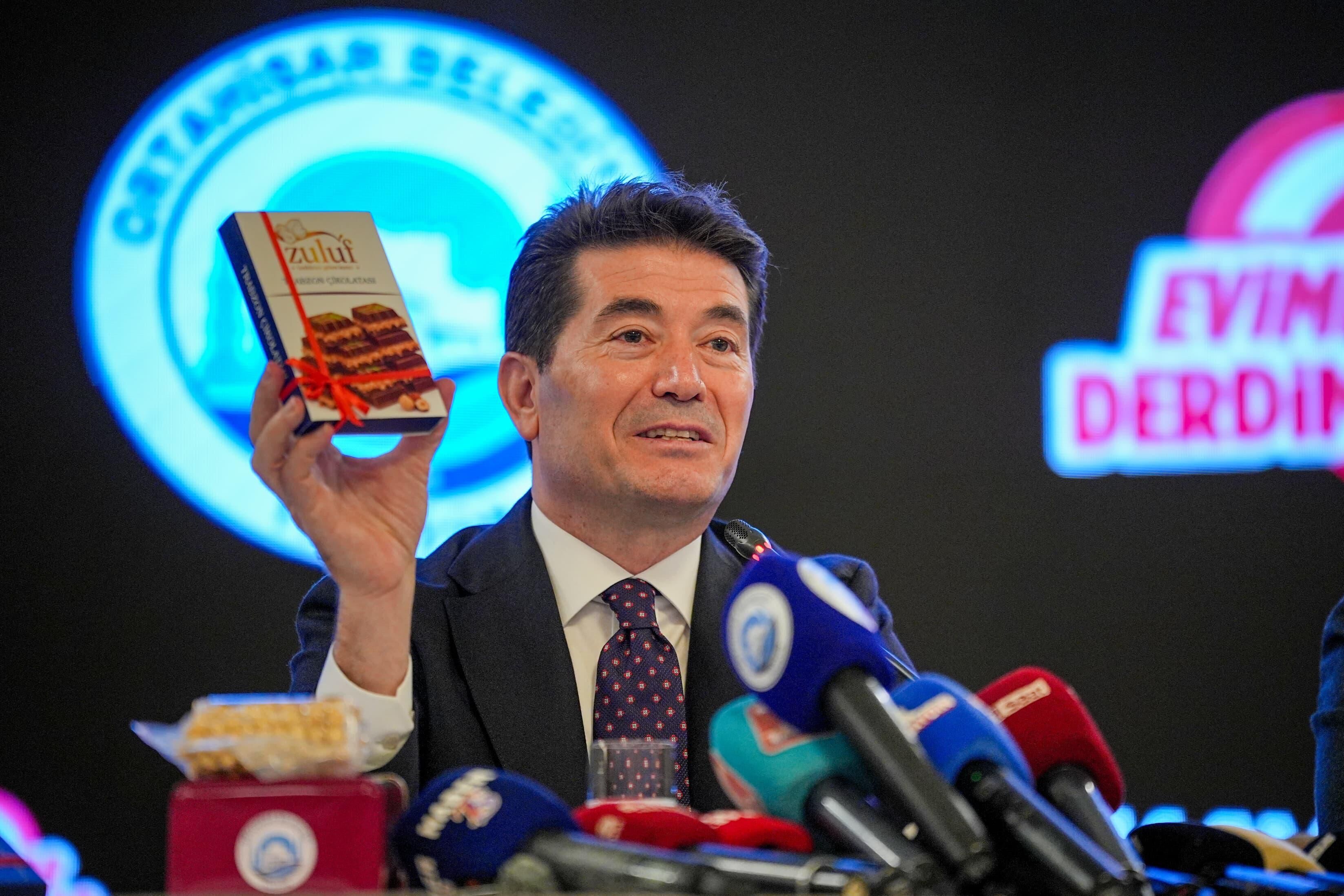 360D7990 7Bfb 4F01 9B74 F971Cc365098