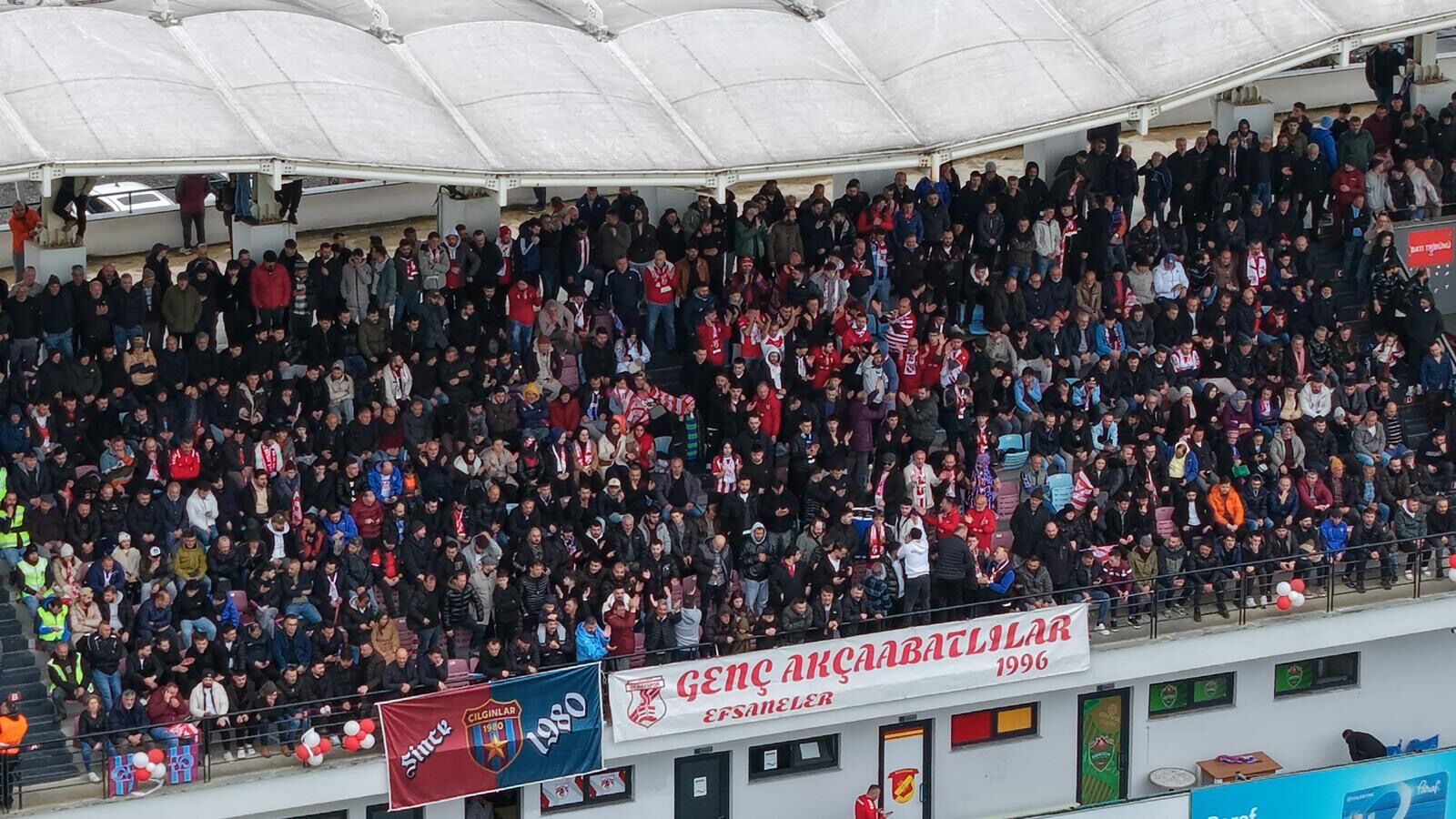 36538204 0Cea 42E5 9Da7 0Aafe55A1Dce