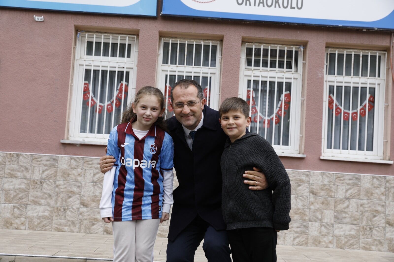 36640Ff7 Ebd1 46Fc 8D80 D3F907430719