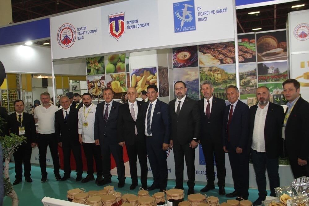 36816 C49 5 C8 E 4 F10 9 E F3 1 D45 D6976 F A2