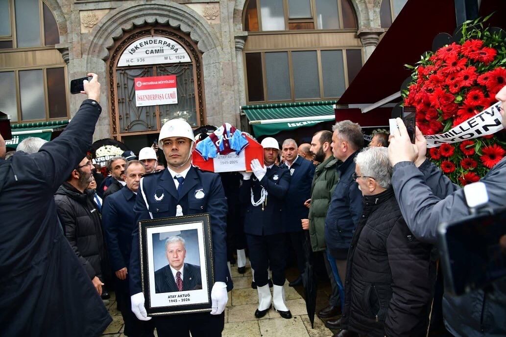 37 A470 D B A0 B1 4159 A770 5 E4 A C46 E C D E D