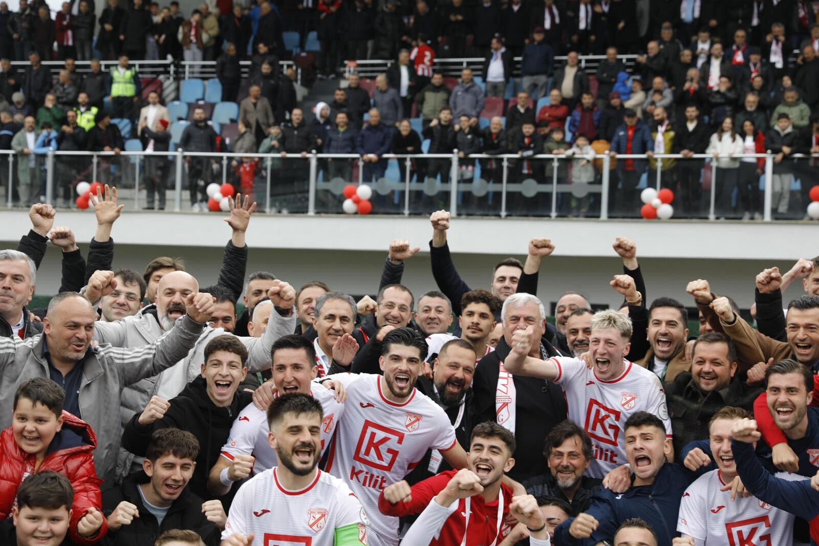 378D4C9F F4Dc 4Be4 8E17 600061C58065