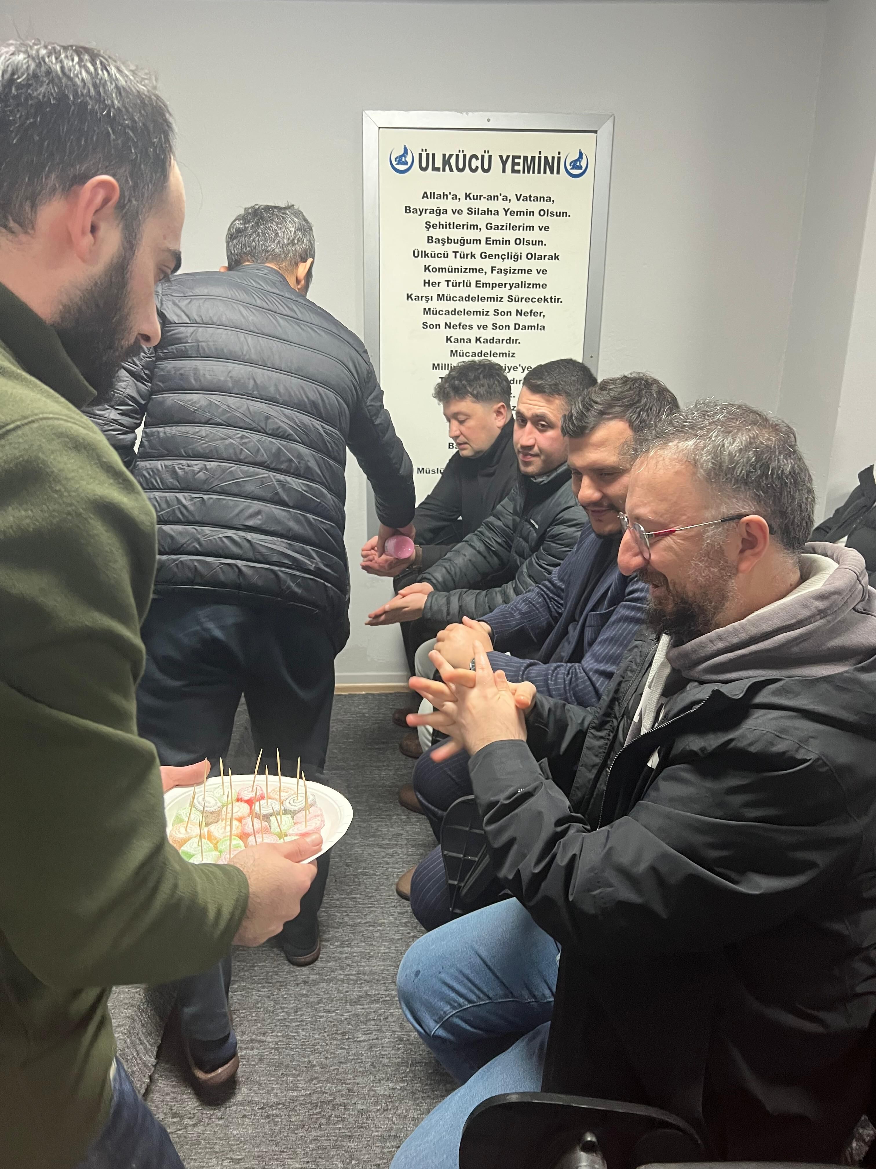 37C9B16A Fdea 4C25 Bef7 4F850B9Cf94E