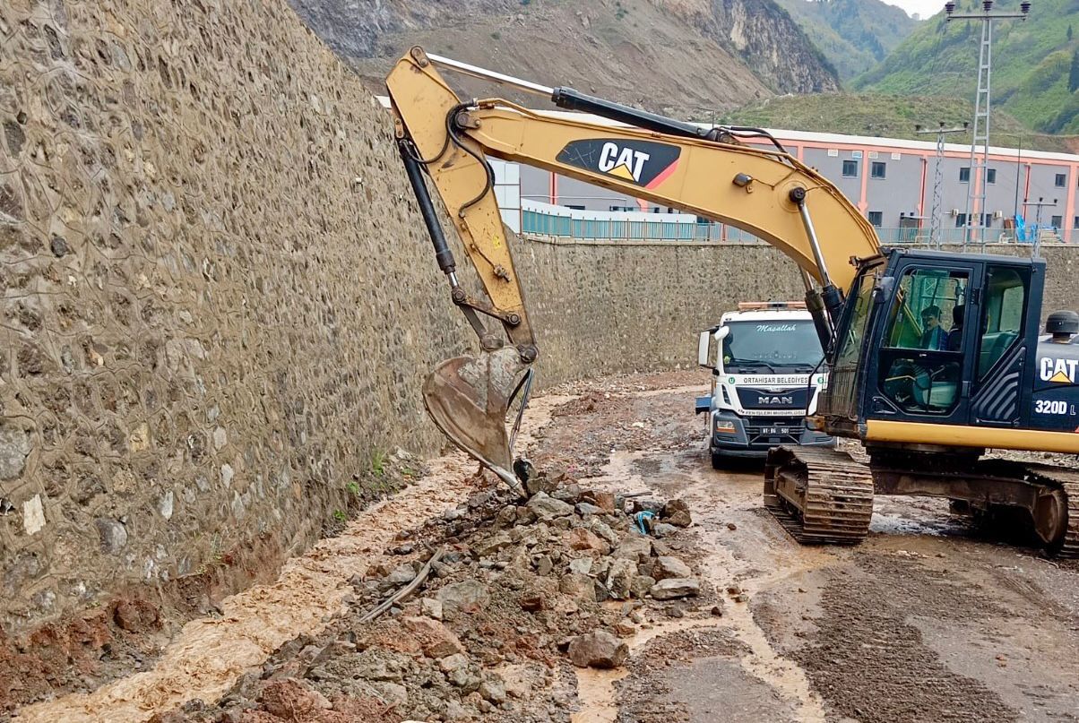 38Ffdff4 9Adf 4Efd A804 9F721B762E9E