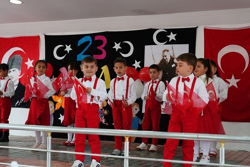 39 B D1030 9102 4331 A590 75 A5 A E48589 C