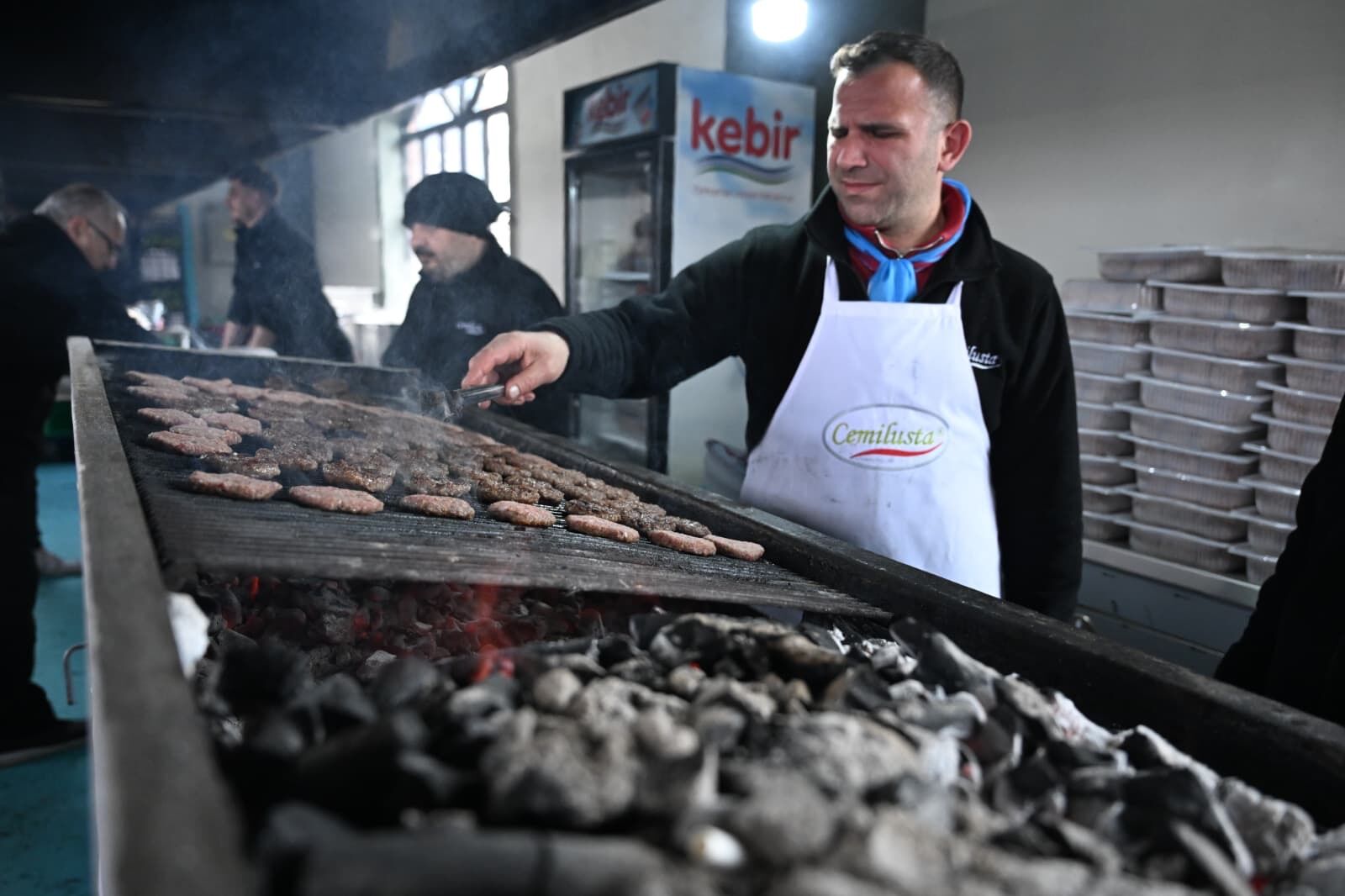 3A2F484E 3Ddd 4305 9407 661Bb5369Ea1