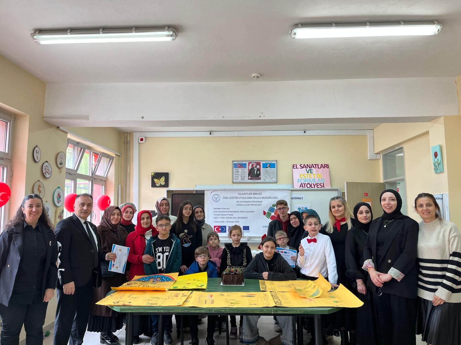 3A84Cc00 Dd9A 48C5 82E8 Bd1D7A455770