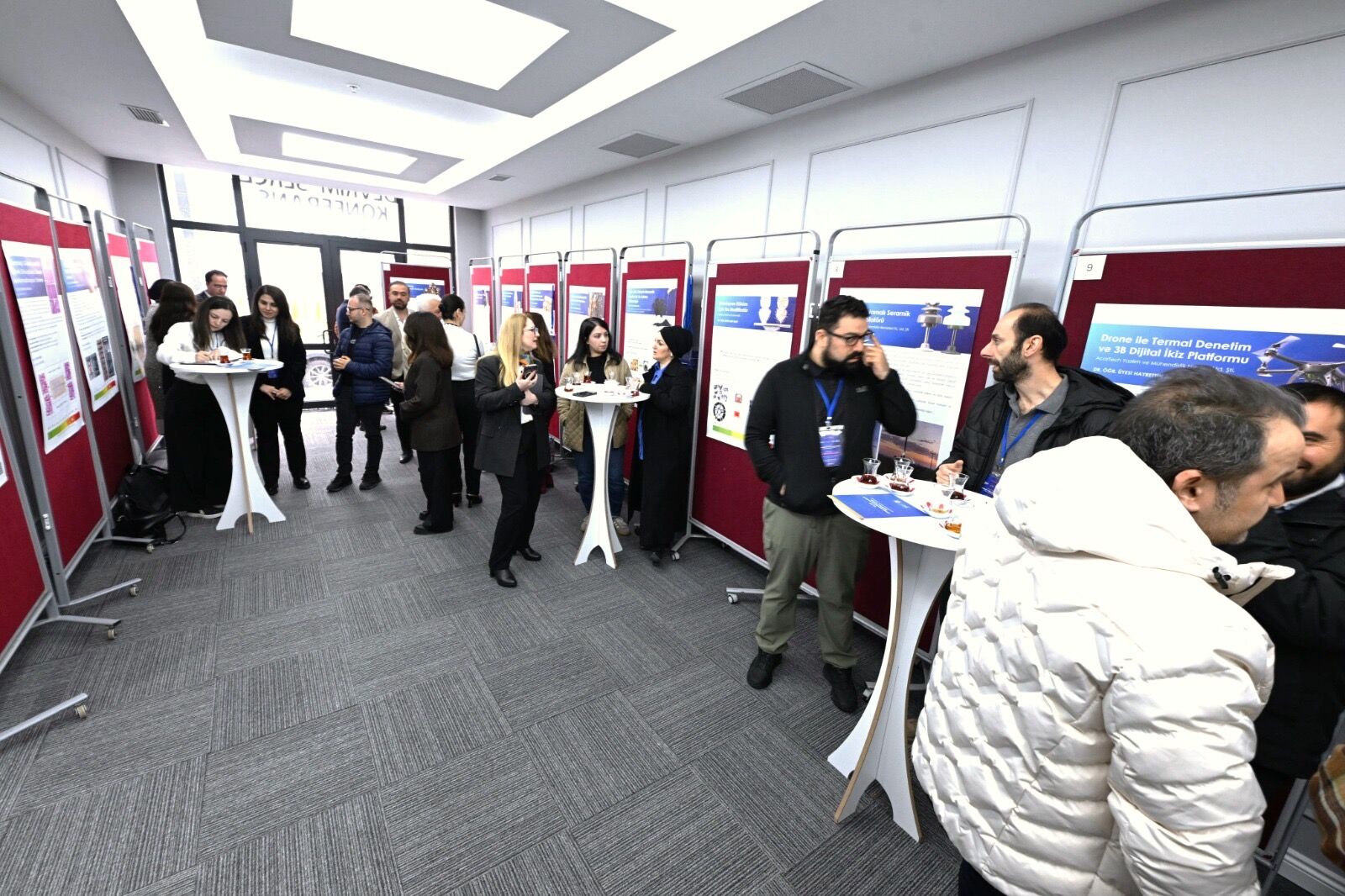 3Ab67223 2548 49E0 87Bc 1401D7B4B231