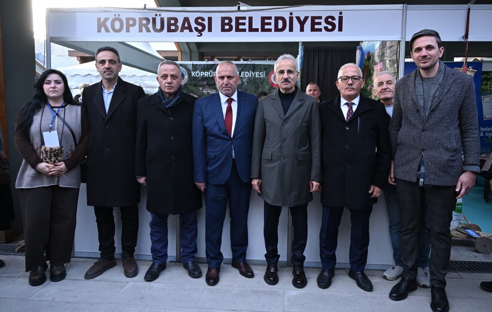 3B687185 Abe3 435A Bb7F 3994A32Da21B