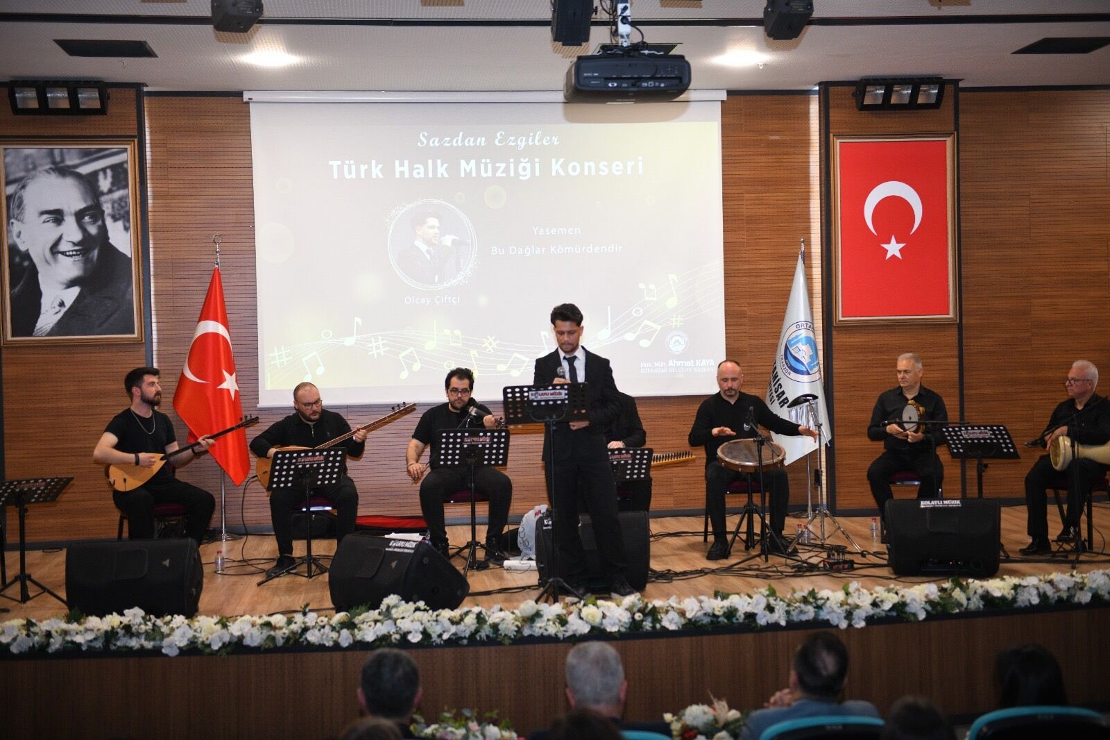 3Bc01924 2Bbc 4505 Ba8B 43F69D44E066