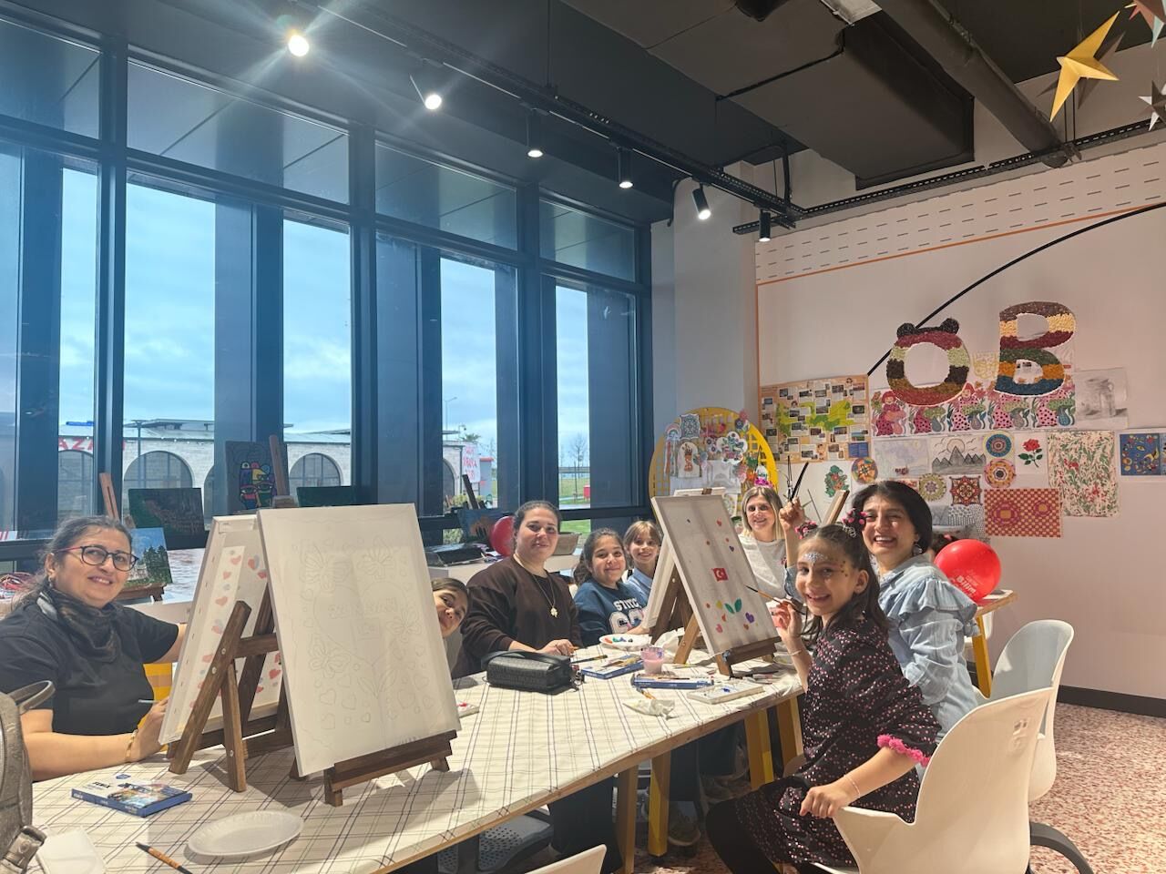 3Cc8F2Dd Fbce 4D0A A9F8 B5Ad495Ab233