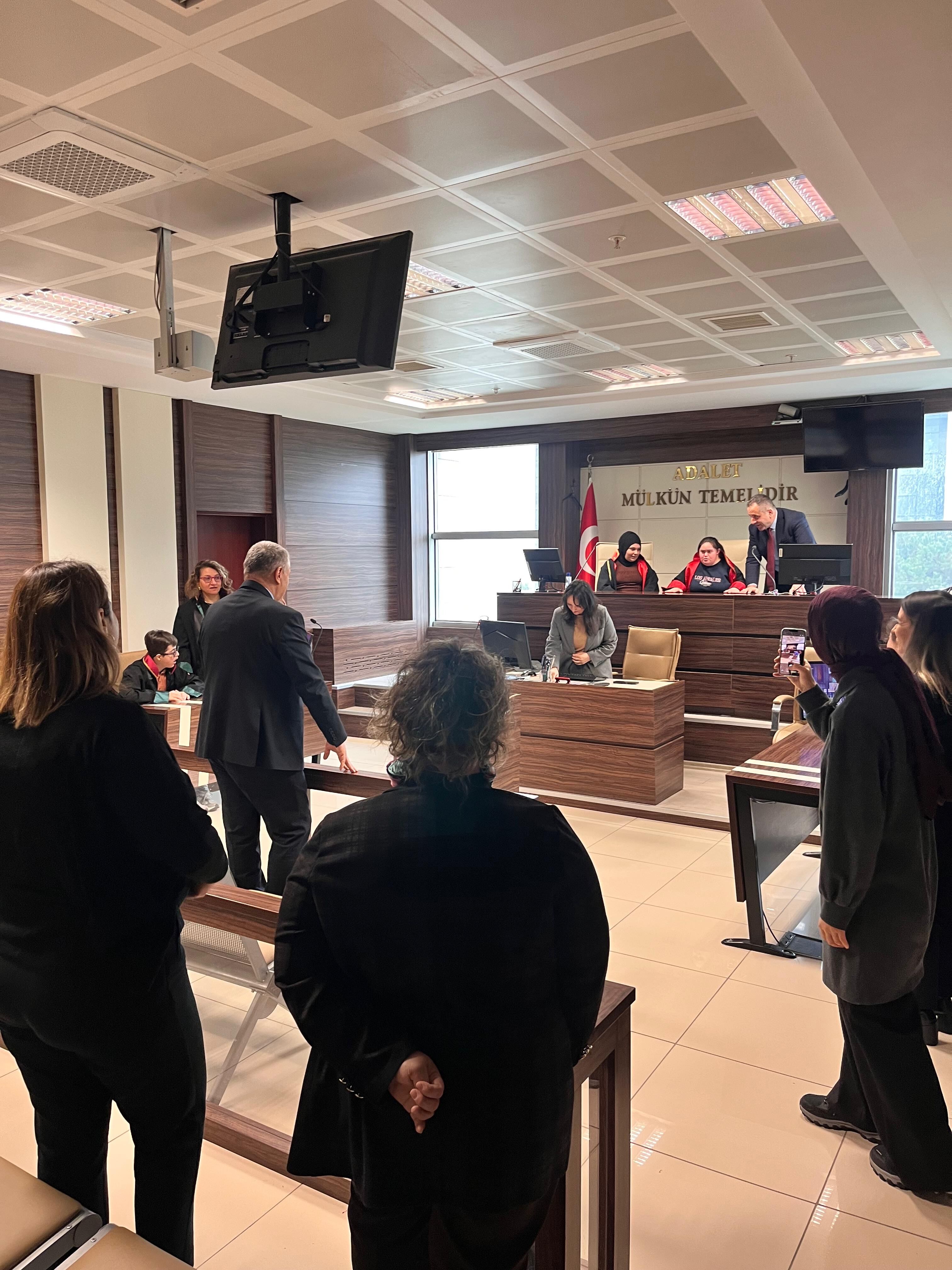 3D2664Fe F88F 45Fa Ae11 1Bd79703D0D7