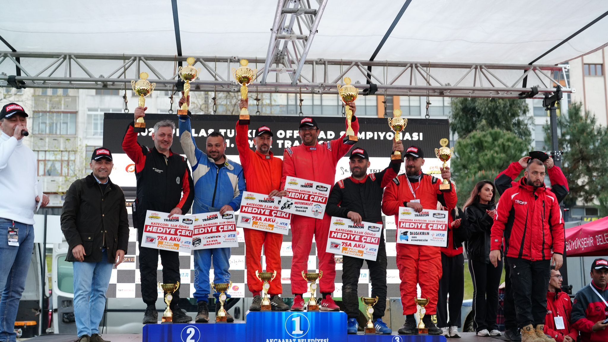 3D3F0E76 0630 41D7 8892 4F9A7Ee5Db47