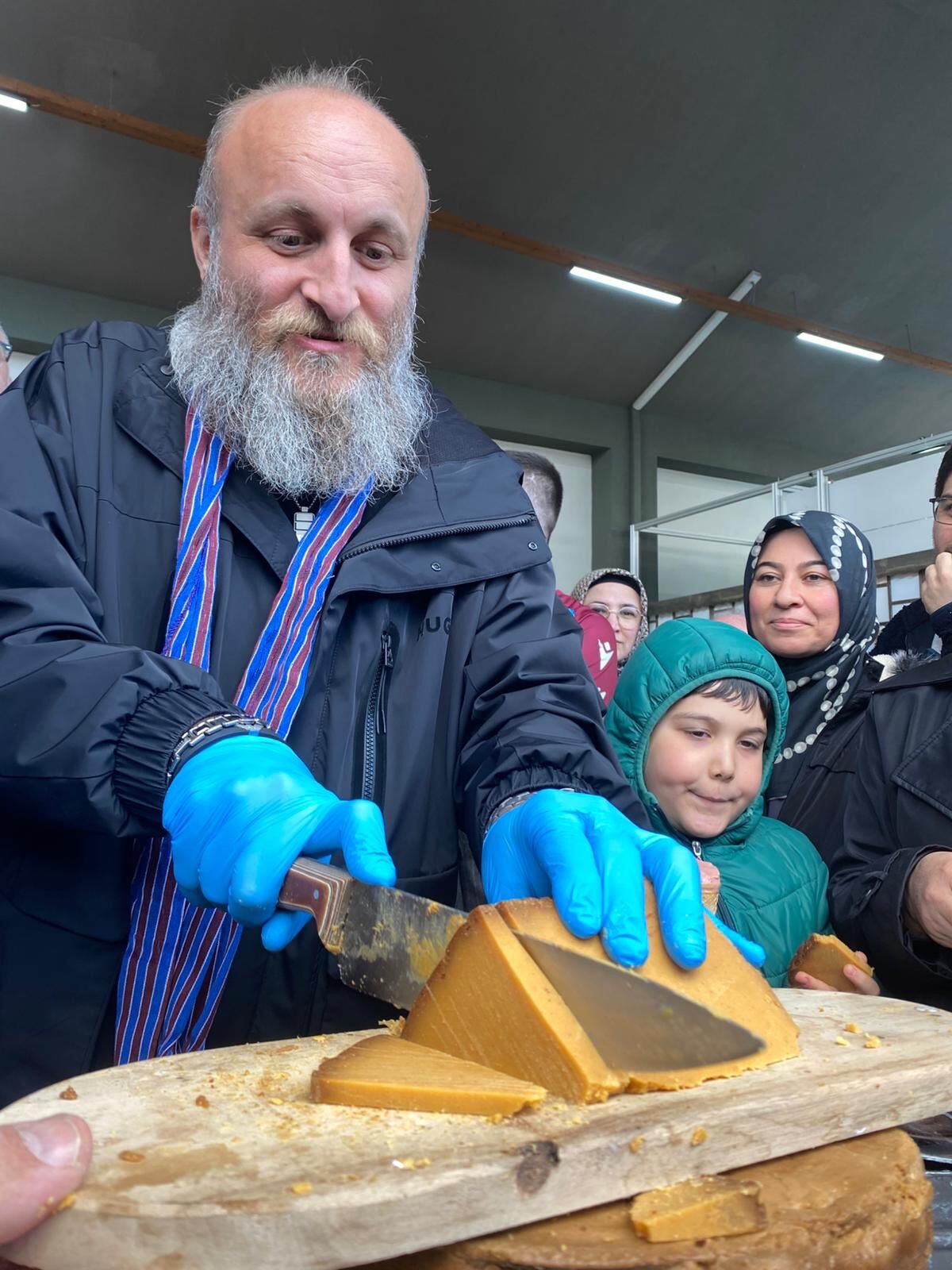 3Dc972C2 C583 46D3 B2Ae 372434Efe07F