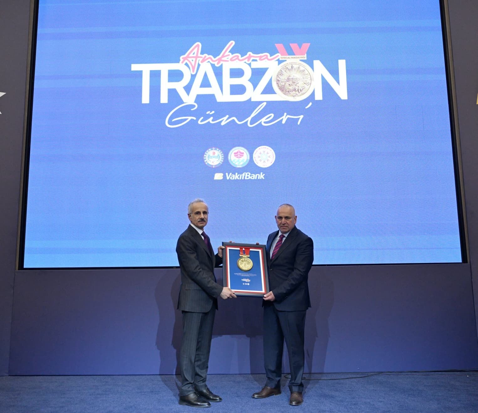 3E07Ecbc 640D 4A2F 97B7 Ddc09B48B089