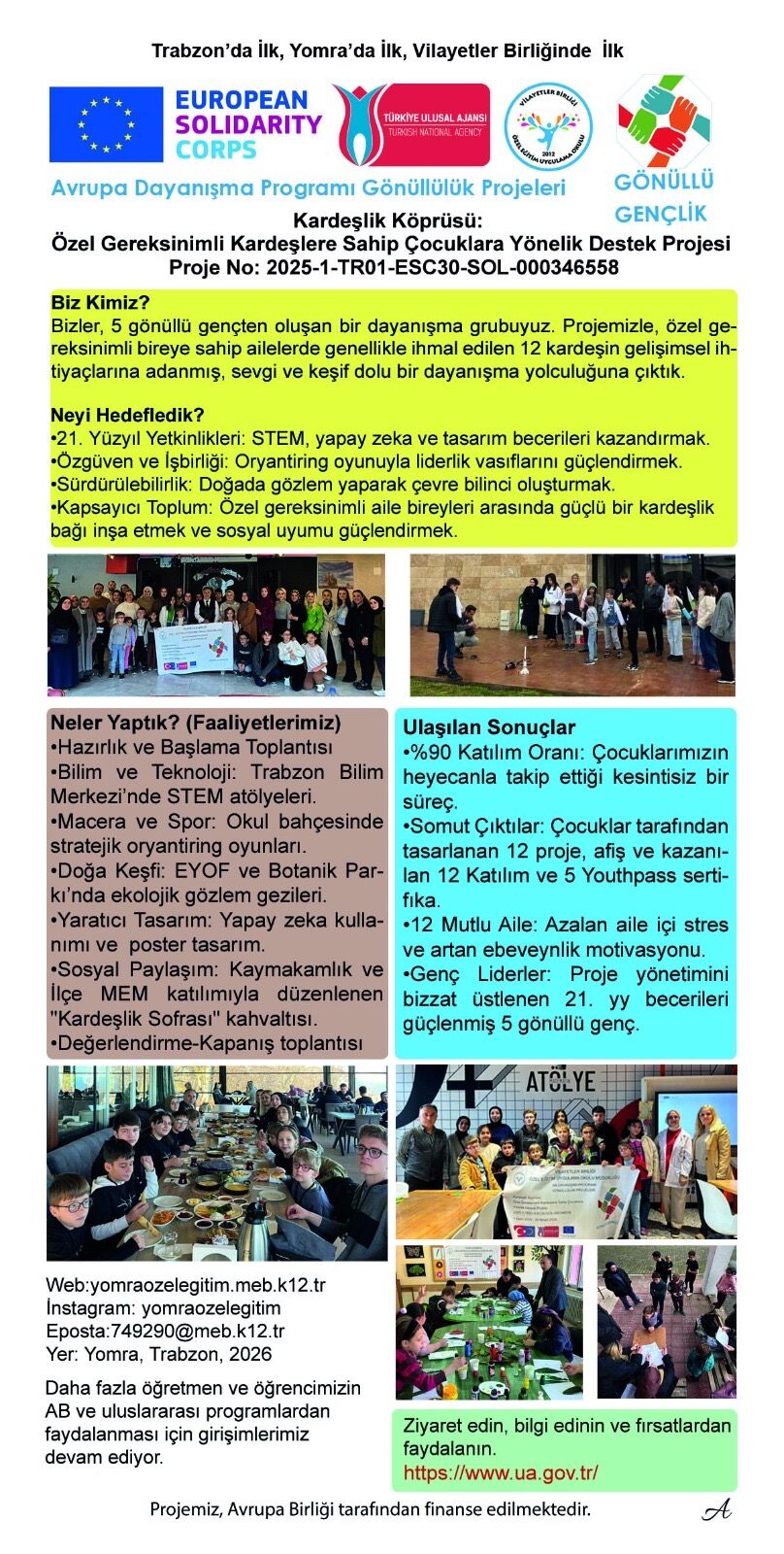 3E8C7980 761F 4A36 86F3 7D73837Ac4E6