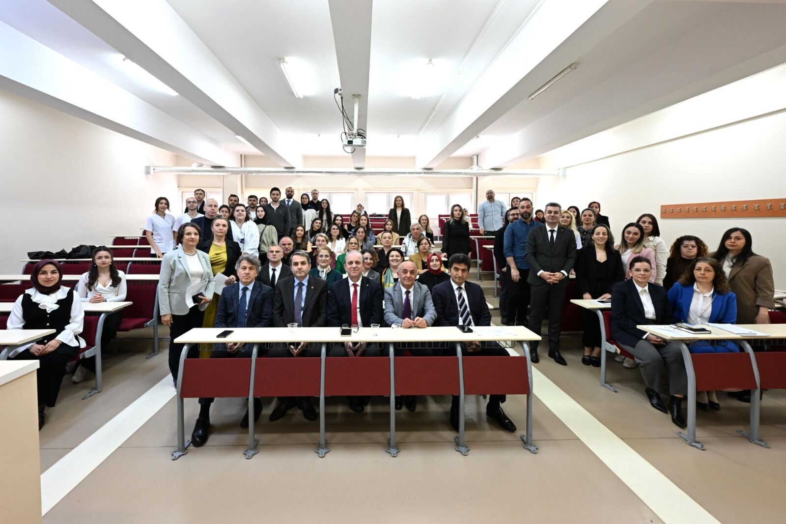 3Ea685Cb 391B 4467 93C0 1F8Fb5590F77