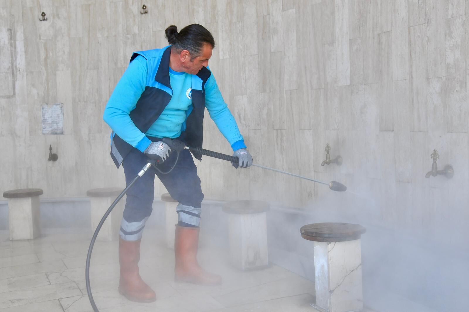 3F003E85 2598 40D2 9F07 1F7Fa4Bc675A