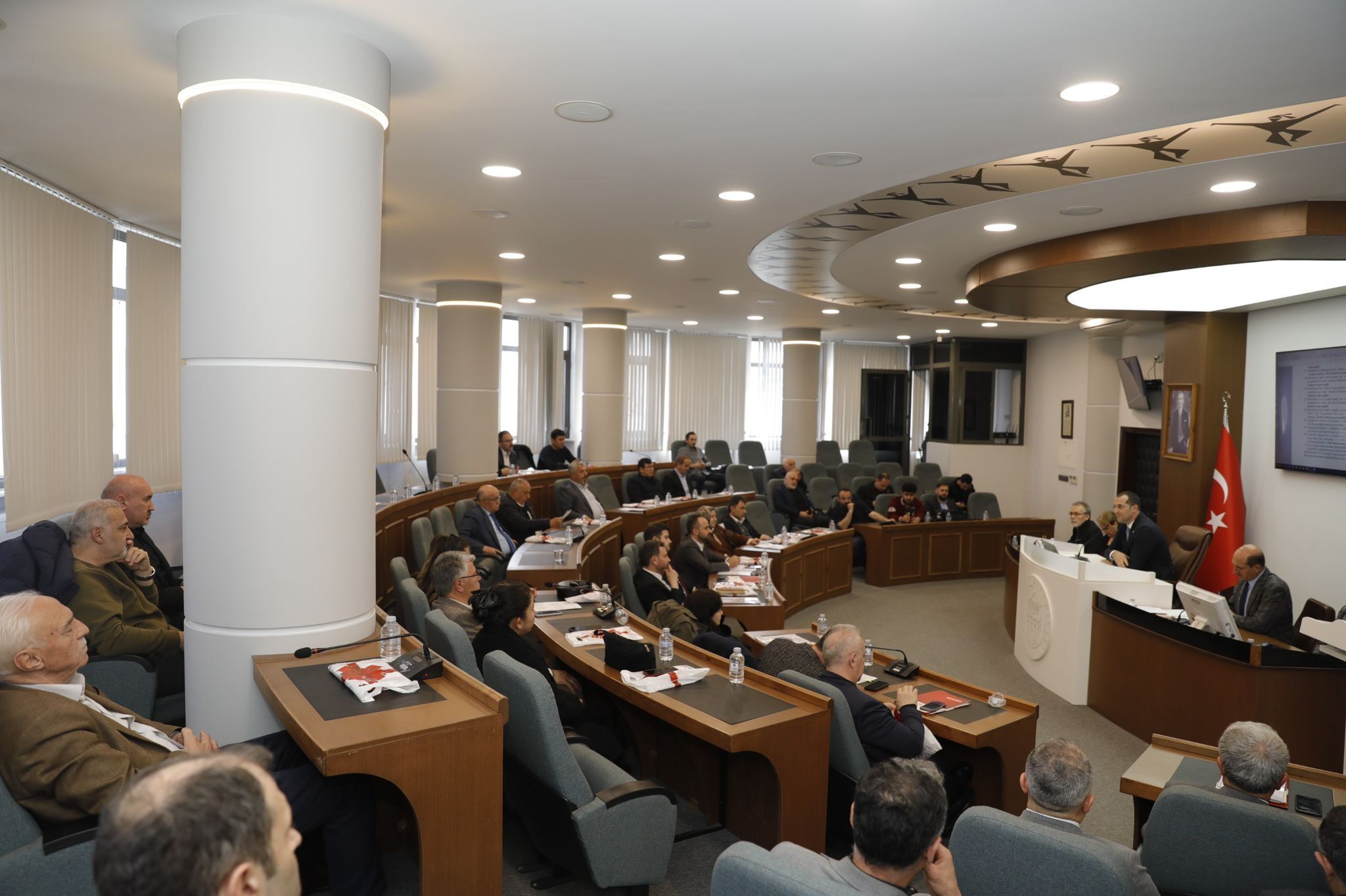 3F4236A5 53Cb 4D0D 9172 8B5368C1E12F