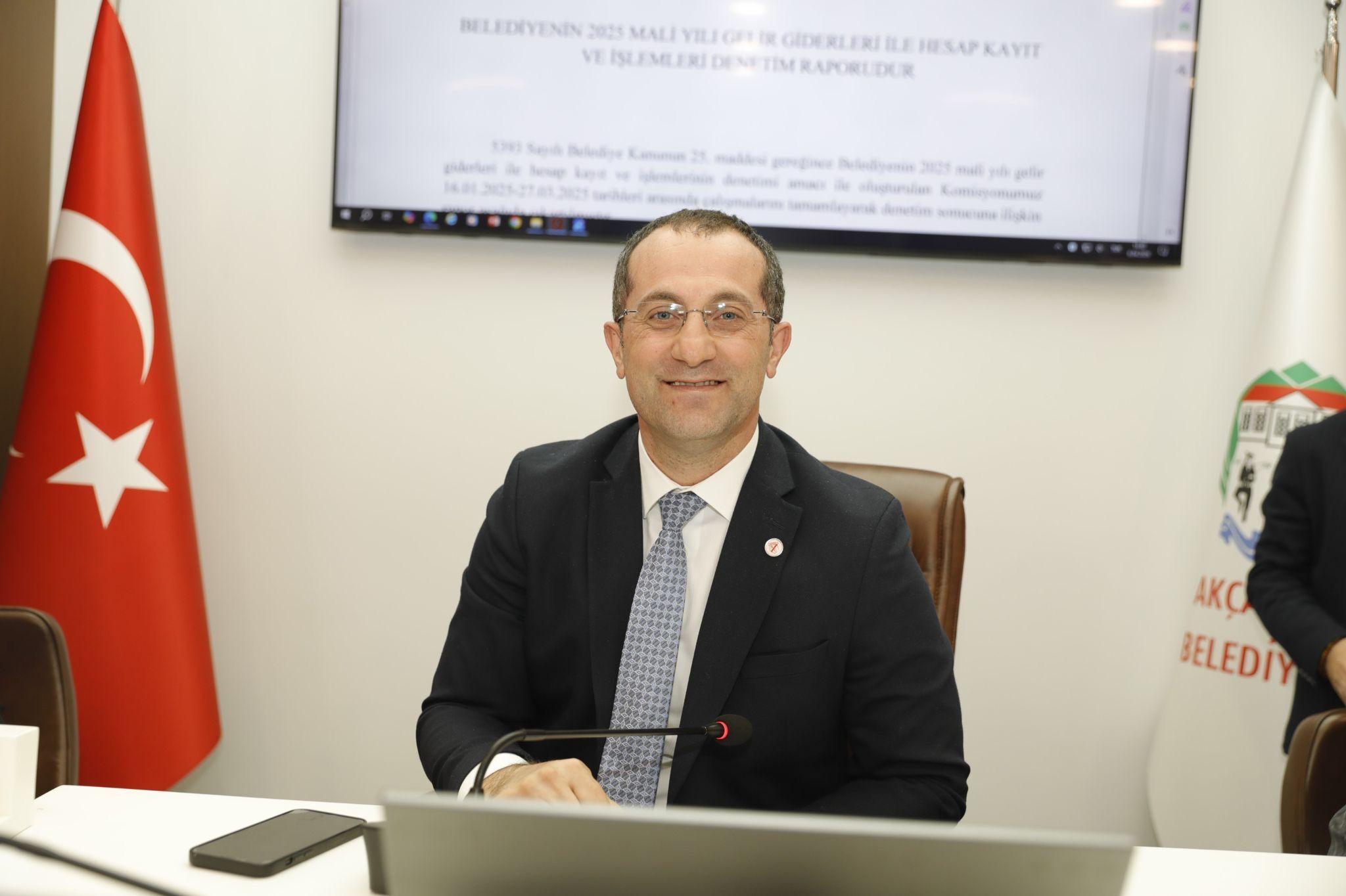 3Fb273Ba 5D42 4144 Bbdd A8Fd859B552A