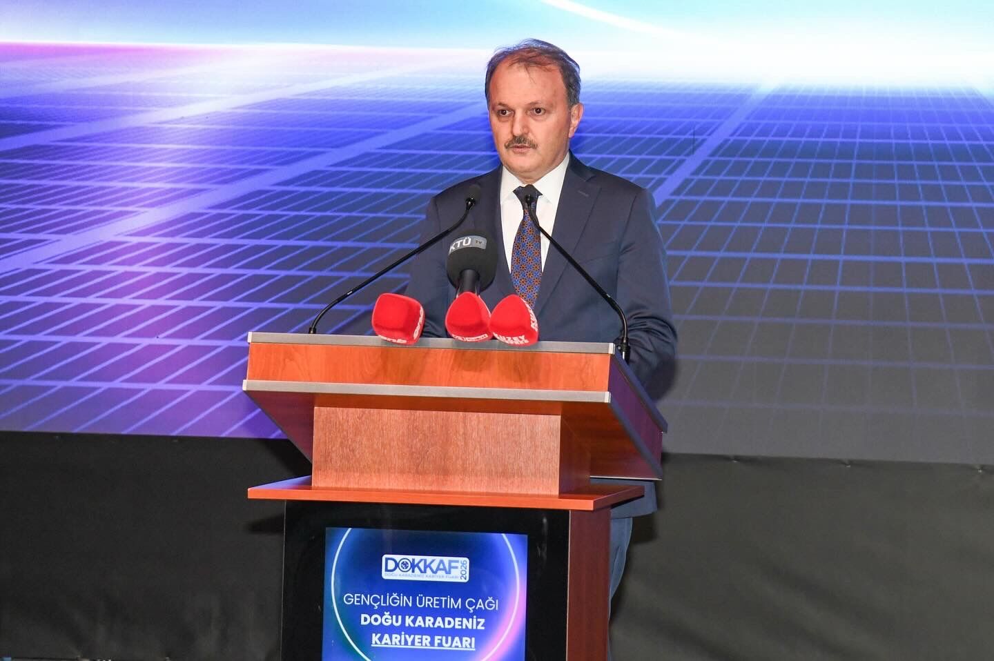 4 A06 B E E5 72 A E 420 E B9 B1 413 D6 A5 E E E49